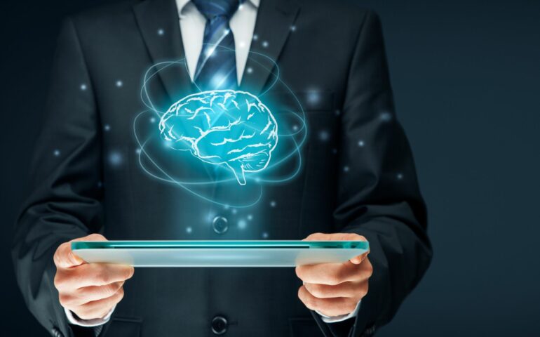 audit and due diligence