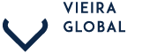 VGE Expertise